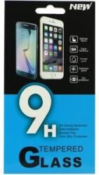 Gigapack Samsung Galaxy Xcover 7 (SM-G556) kijelzővédő üveg (GP-154793) (GP-154793)