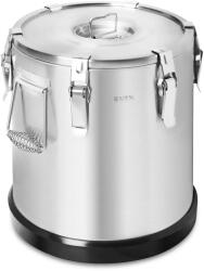 Royal Catering RC-TFT22