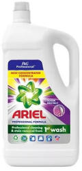 Ariel Color 5 l (100 mosás)