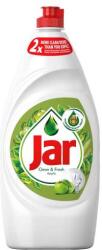 Jar Detergent de vase Jar Măr 900ml (81567150)