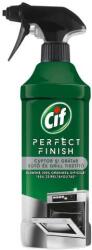 Cif Perfect Finish Spray Cuptor&Grill 435ml (8720181338496)