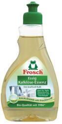 Frosch Detergent de îndepărtat calcar concentrat 300ml (FR-0912-6)