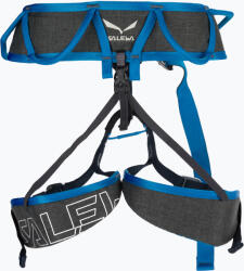 Salewa Xplorer Harnașament de cățărare albastru 805