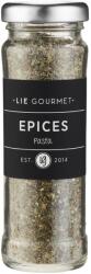 Lie Gourmet Смес от подправки 30 г, за тестени изделия, Lie Gourmet (LIE271)