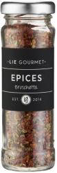 Lie Gourmet Смес от подправки 37 г, брускети, Lie Gourmet (LIE273)