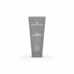 Origins Clear Improvement Blackhead Clearing Mask-To-Scrub Arcmaszk 75 ml