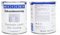 Kopos Horgany festék 750 ml, (2m/szál), WEICON 750_XX (KOPWEICON750XX)