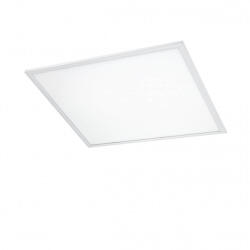 spectrumLED ALGINE LED 230V 32W IP20 600x600mm CW, SLI035012CW SpectrumLED (SLI035012CW)