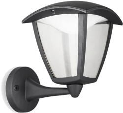 spectrumLED ORO Kültéri fali lámpatest WENA Kerti lámpatest IP védett, ORO10027 SpectrumLED (ORO10027)