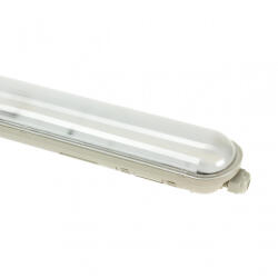 spectrumLED Limea Gigant 38W 230V IP65 120cm NW Integrált LED armatúra, SLI028025NW_PW SpectrumLED (SLI028025NW_PW)