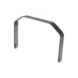 spectrumLED HOLDER TO PLATEO 3 100W Csarnokvilágító lámpatest, ACC044017_HOLDER SpectrumLED (ACC044017_HOLDER)