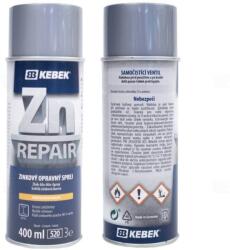 KOPOS Horgany spray 375ml, GZS_XX (KOPGZSXX)