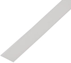 Kanlux 26573 SHADE C/D/E/I-FR 2M fedlap (26573)