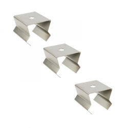 spectrumLED Surface mounting set ALLDAY 1.7m Lineáris kiegészítő, WOJ04941 SpectrumLED (WOJ04941)