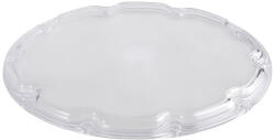 Kanlux 33193 HBPH LENS 120D 100W lencse csarnokvilágító LED lámpatesthez (33193)