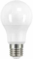 Kanlux 33722 IQ-LEDDIM A60 7, 3W-WW fényforrás LED izzó E27 3000K (33722)