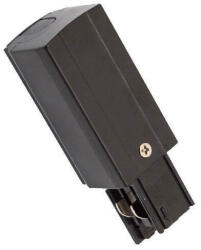 SpectrumLED SPS 2 betáp balos, fekete SPECTRUM WOJ05168 SpectrumLED (WOJ05168)