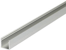 Kanlux 26553 PROFILO F 2M aluprofil (26553)