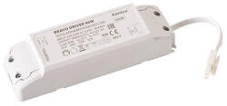 Kanlux 28026 BRAVO DRIVER 40W tápegység 1050mA (28026)