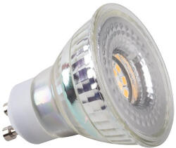 Kanlux 33765 IQ-LED L GU10 4, 8W-NW fényforrás LED izzó 4000K (33765)