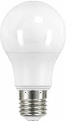 Kanlux 33723 IQ-LEDDIM A60 7, 3W-NW fényforrás LED izzó E27 (33723)