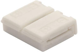 Kanlux 19030 Led szalag toldó csatlakozó 8mm (19030)