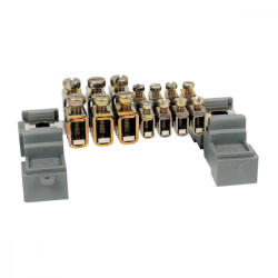 Kopos EPH sorkapocs, PVC, EPS 3_XX (KOPEPS3XX)