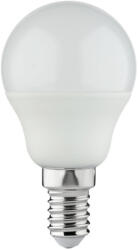 Kanlux 31313 G45 N 6, 5W E14-WW fényforrás LED izzó (31313)
