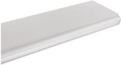 spectrumLED ALLDAY ASYMMETRIC 840 80W 230V 170 cm 60° Fehér Lineáris lámpatest, WOJP03418 SpectrumLED (WOJP03418)