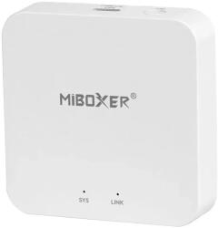 Mi-Light MiLight WIFI Box DC5V USB-C 2, 4 GHz TUYA KOMPATIBILIS FUT-WL-Box2 (FUT-WL-Box2)