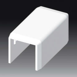 KOPOS Illesztéstakaró LHD 20X20, 8622_HB (KOP8622HB)