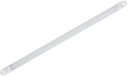 Kanlux 33213 T8 LED GLASSv4 18W-CW fénycső LED fénycső 6500K (33213)