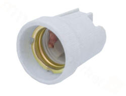 Bemko Kerámia foglalat 250V, E27, BEM, E15-E27-F519, Bemko (E15-E27-F519)
