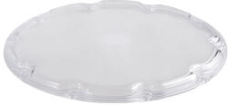 Kanlux 33195 HBPH LENS 120D 200W lencse csarnokvilágító LED lámpatesthez (33195)