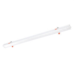 spectrumLED ALLDAY INSPIRE IN 830 35W 230V 112 cm 90° Fehér Lineáris lámpatest, WOJP06601 SpectrumLED (WOJP06601)