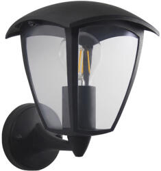 spectrumLED ORO Kültéri fali lámpatest WENA E27 Kerti lámpatest IP védett, ORO10032 SpectrumLED (ORO10032)