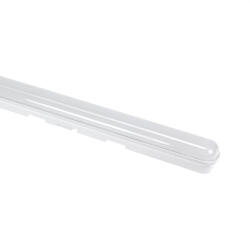 spectrumLED LIMEA GO HERMETYK 1200mm 50W NW 230V 120st IP65 IK07 1200X60X52mm BIAŁY Integrált LED armatúra, SLI028035NW_PW SpectrumLED (SLI028035NW_PW)