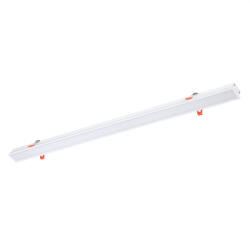 spectrumLED ALLDAY INSPIRE IN 940 35W 230V 112 cm 115° Fehér Lineáris lámpatest, WOJP07857 SpectrumLED (WOJP07857)