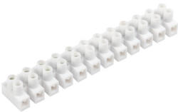 Kanlux 26432 H-6MM2 PP M sorkapocs (26432) - dinavill