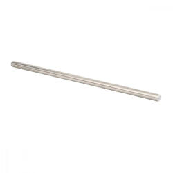 Kopos Acélrúd 3m d6mm, acél, KBP-8_ZA (KOPKBP8ZA)