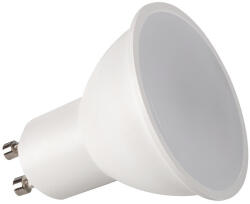 Kanlux 31238 GU10 8W-CW LED (MIO) fényforrás LED izzó 6500K (31238)