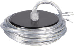 Kanlux 32541 ALIN CORD 1F-B tápcsatlakozó (32541)