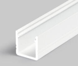 Topmet TM-profil LED Smart alu fehér 2000mm C2020001 (285049)