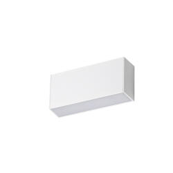 spectrumLED ALLDAY INSPIRE ONE 840 10W 230V 16 cm 115° Fehér Lineáris lámpatest, WOJP07049 SpectrumLED (WOJP07049)