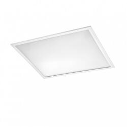 spectrumLED ALGINE LED 230V 45W 600x600mm UGR
