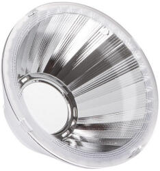 Kanlux 33142 REF ATL1-30W-S15 reflektor betét 15 fok (33142)