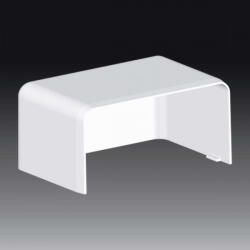 KOPOS Végzáró EKD 80X40, PVC, 8501_HB (KOP8501HB)