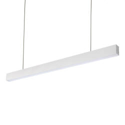spectrumLED ALLDAY INSPIRE ONE 840 35W 230V 112 cm 90° Fehér EMERGENCY MODULE Lineáris lámpatest, WOJP07759 SpectrumLED (WOJP07759)