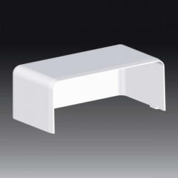 KOPOS Végzáró EKD 100X40, PVC, 8511_HB (KOP8511HB)