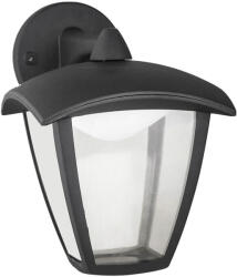 spectrumLED ORO Kültéri fali lámpatest WENA Kerti lámpatest IP védett, ORO10028 SpectrumLED (ORO10028)